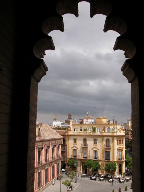 DSCN3452.jpg