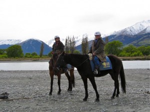 horse-back-riding-new-zealand