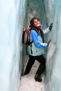 in-a-crevasse-franz-josef-glacier-new-zealand