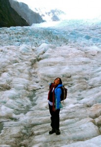 climbing-franz-josef-glacier-new-zealand.