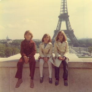 me-and-sister-and-brother-in-front-of-the-Eiffel-Tower-Paris.jpg