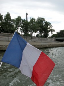 french-flag-with-eiffel-tower-in-background.jpg