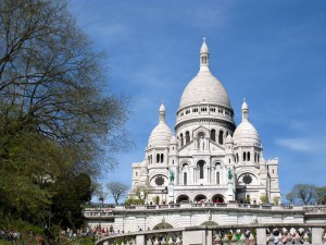 sacre-coeur-paris-france.jpg