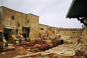 slaughter-yard-morocco