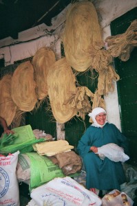 vendor-in-the-market-place-morocco