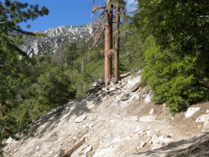 devils-slide-trail-idyllwild-california