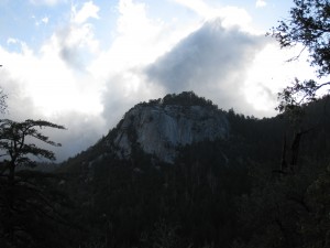 mists-over-suicide-rock-idyllwild-california