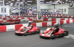 passing-on-the-right