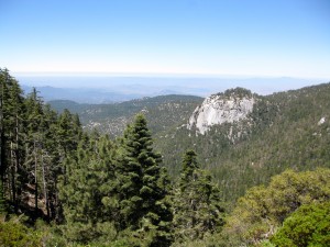 Post image for Hiking Stats: The Fall of SuuperG