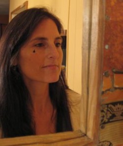 Post image for It’s In Our Nature: Caring About the Oceans and The Recent Oil Spill