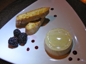 lemon-panna-cotta-from-cafe-aroma-idyllwild-california
