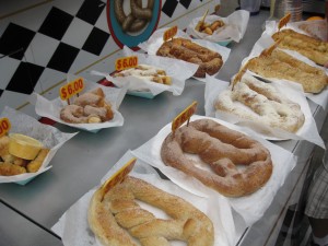 pretzels-del-mar-fair