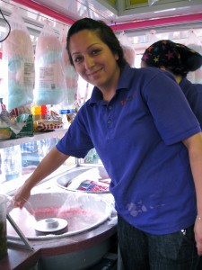 cotton-candy-maker-del-mar-fair
