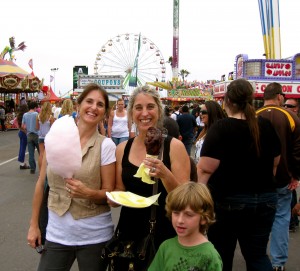 enjoying-food-at-the-del-mar-fair