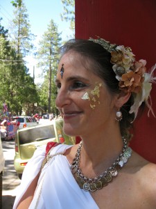 awaiting-my-parade-moment