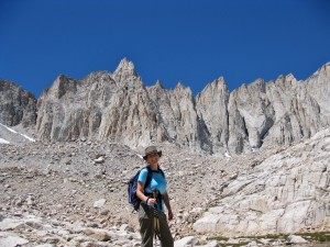me-below-the-mount-whitney-peak-california