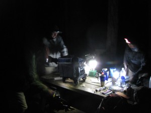 prepping-for-mount-whitney-climb