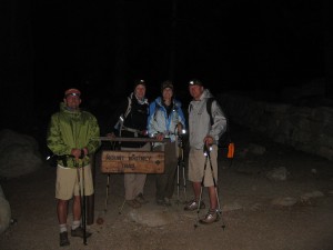 trailhead-mt-whitney-california.jpg