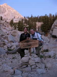 Entering-the-whitney-zone