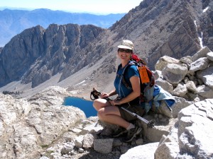 on-the-switchbacks-mt-whitney-california