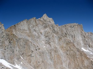 approach-to-mt-whitney-summit