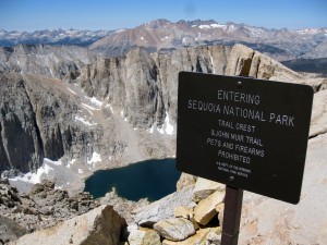 top-of-the-switchbacks-mt-whitney-california.