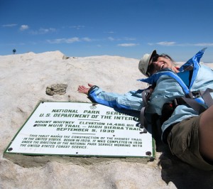 mt-whitney-summit-california