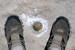 my-nike-air-shoes-mt-whitney-summit