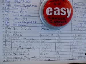 easy-button-at-mt-whitney-summit-california