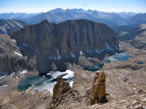 view-from-mt-whitney-ridge