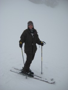 skiing-in-a-blizzard