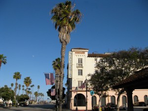the-californian-hotel-in-santa-barbara