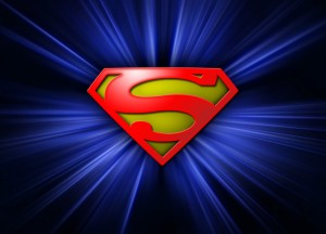 Post image for Who Put the Extra “u” in SuuperG?