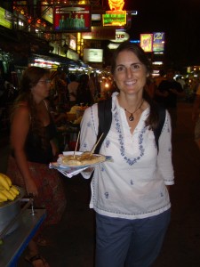 banana-roti-bangkok-thailand