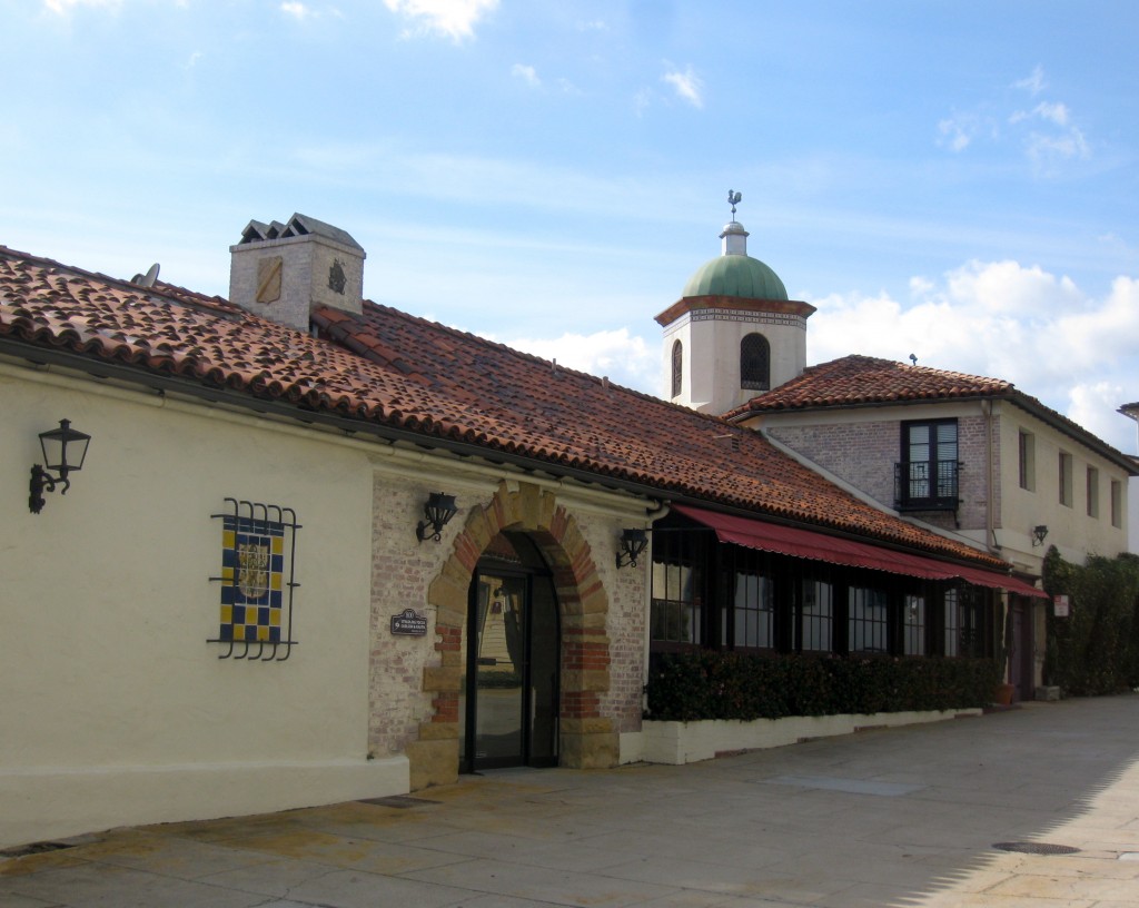typical-santa-barbara-architecture-california.jpg typical santa barbara architecture