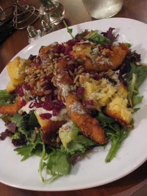 fried-chicken-salad-from-tupelo-junction-santa-barbara-california.jpg Fried Chicken Salad