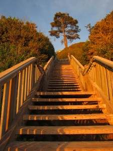 beach-staircase-hendrys-santa-barbara-california.jpg beach-staircase-hendrys-santa-barbara-california