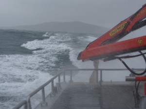 rough-crossing-stewart-island-ferry-new-zealand