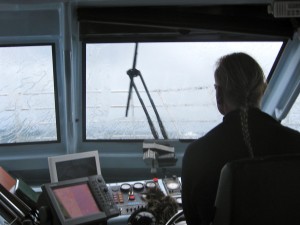 ferry-to-stewart-island-new-zealand-storm