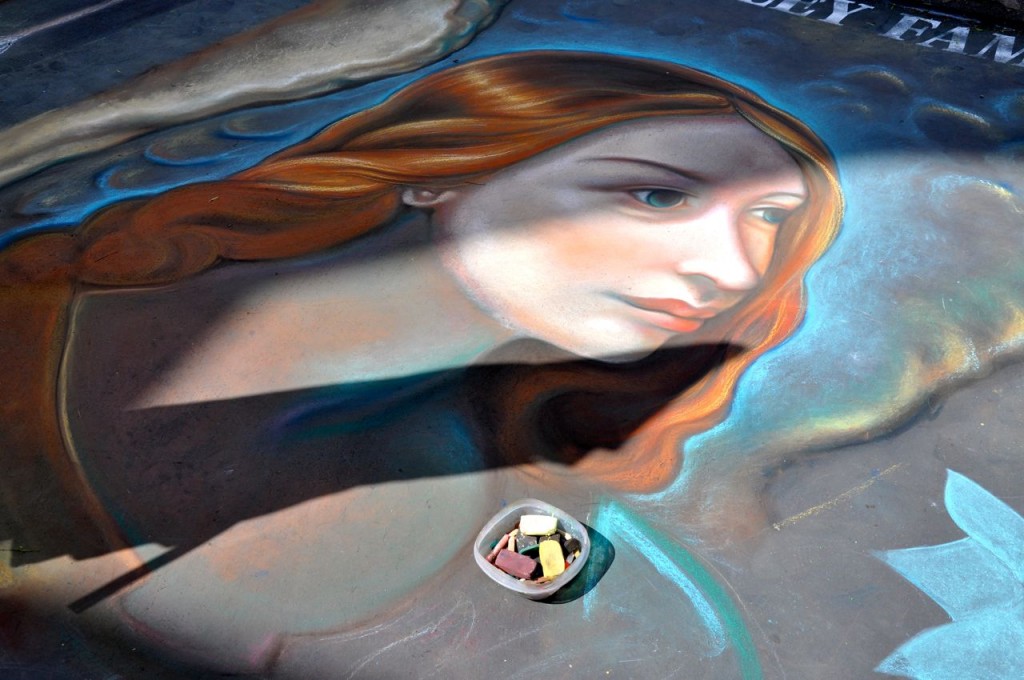 i-madonnari-santa-barbara