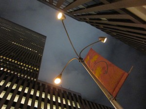 looking-up-in-new-york-city