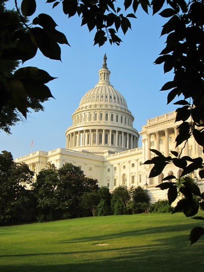 Post image for Interactive Travel: New York, DC, Italy …Tell Gina Where to Go