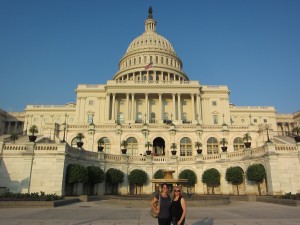 me-and-debra-at-the-capitol-building