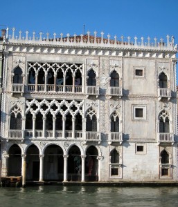 ca-dor-golden-palace-venice-italy