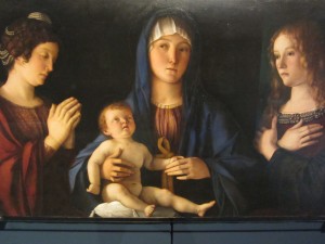 madonna-col-bambino-giovanni-belinni-accademia-venice-italy