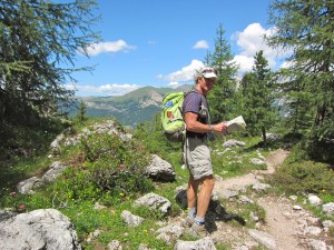 dolomites-guide-gary-scott-italy.jpg dolomites-guide-gary-scott-italy