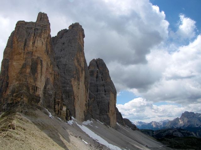tri-cimi-lavarado-dolomites-italy.jpg tri-cimi-lavarado-dolomites-italy