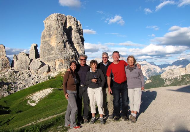 the-whole-gang-with-gary-scott-guide-dolomites-italy.jpg the-whole-gang-with-gary-scott-guide-dolomites-italy