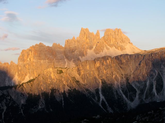 alpenglow-enrosadira-dolomites-italy.jpg alpenglow-enrosadira-dolomites-italy
