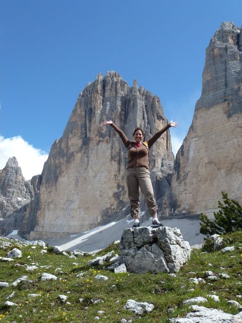 gina-stark-hiking-the-dolomites-italy.jpg gina-stark-hiking-the-dolomites-italy